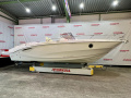 Sessa Key Largo 27 EFB Imbarcazione da diporto