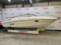 Windy 26 Kharma Sport Boat