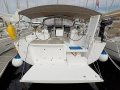 Dufour 460 Grand Large Seilyacht