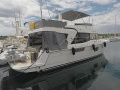 Beneteau Swift Trawler 47 Trawler