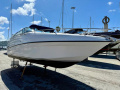 Crownline 230 Sportboot