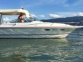Joda 7900 DC Yacht a motore