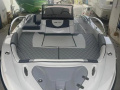 Rancraft RS5 Konsole Bowrider