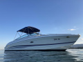 Formula 260 SS Sport Boat