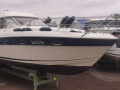 Bavaria 33 SPORT HT Motoryacht
