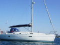 Beneteau OCEANIS 361 CLIPPER Yacht à voile