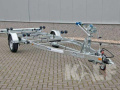 Kalf 1300 Einachser