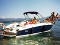 Cobalt 262 Imbarcazione da diporto