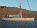 X-Yachts X65 Segelyacht