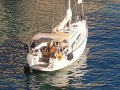 Dufour 405 GRAND LARGE Seilyacht