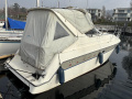 Maxum 2700 Src Bateau à cabine
