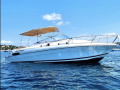 Jeanneau Leader 705 Yacht à moteur