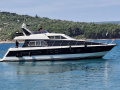 Neptunus Yachts 168 Fly Motoryacht