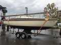 Bavaria 707 Yacht a vela
