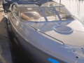 Gobbi 23 Sport Yacht à moteur