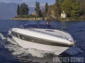 Tullio Abbate 28 Sunshine Motor Yacht
