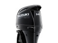 Suzuki DF140BTL Außenbordmotor