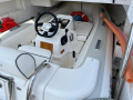 Williams 325 Festrumpfschlauchboot