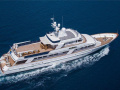Feadship  Classic MY - Monaco Superjacht