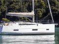 Dufour 390 Iate à vela