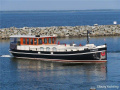 Stentor  Luxe Motor  - 1800 Motoryacht