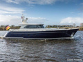 Kategorie Motoryacht