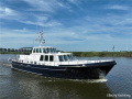 Stentor 1800 Explorer Yacht à moteur