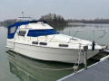Sealine 305 Statesman Flybridge