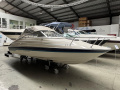 Bayliner 2052 Urheiluvene