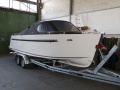 Maxima 730 Sloep
