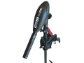 Haswing Marine 1852 40LBS Elmotor Außenbordmotor
