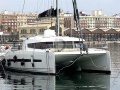 Catana Bali 4.5 Catamaran