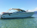 Century Ultra 2 Sport Boat