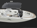 Centurion RI230-2025 Wakeboard/Wakesurf