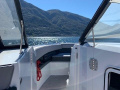 Cobalt A29 Bowrider
