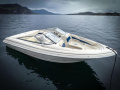 Larson 190 Bowrider Bowrider