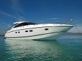 Princess Yachts International V45 Moottorijahti