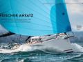 N'Fun 30 Daysailer