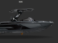 Centurion Ri245 2025 Wakeboard/Wakesurf