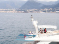 Fairline SQUADRON 74 Flybridge