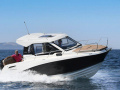 Quicksilver ACTIV 705 WEEKEND Sportsbåt