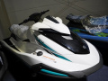 Yamaha VX-EU Jet-Ski
