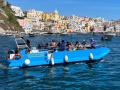 Fratelli Aprea Semisottomarino per escursioni Sportboot