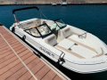 Bayliner VR5 BOWRIDER IO Bowrider