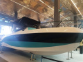AS Marine 28 GLX Kabinówka