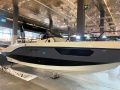 AS Marine 26 GL Bateau à cabine