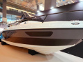 AS Marine 22 GLC Kajuuttavene