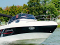 Marinello CABIN 650 NEW/NUOVA Semicabinato