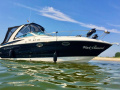 Crownline 280 CR Yacht à moteur