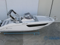 Idea Marine Idea 80 WA 2025 Konsolenboot